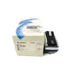 Sloan EBV200A 6VDC Nsmp. Fixed Price $373.00.