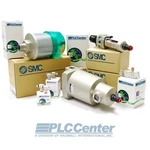 Smc KT-VXR2390-DC / KTVXR2390DC (used). Fixed Price $63.75.