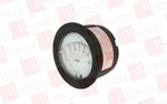 Dwyer 2-5205 / 25205 (brand New). Fixed Price $68.00.