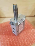 Miller 3251-S-NC Valve. Fixed Price $108.47.