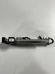 Numatics Part #LC07505S4ZCXX Double Acting Cylinder. Fixed Price $225.00.