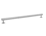 Wingits Grab Bar WGB5MESN42 Modern Elegance,stainless Steel,satin. Fixed Price $99.99.