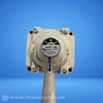 Smc VH401-04 3-PORT Hand Valve Fnip. Fixed Price $103.50.