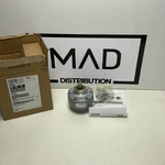 Gast 2AM-NCC-16F Air Motor New Surplus Original Box. Fixed Price $426.99.