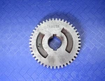 Boston Gear GB45B Altra Industrial Motion New Nos #901. Fixed Price $65.00.