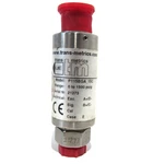 New Metrics Pressure Transducer. Fixed Price $90.00.