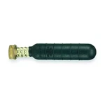 Cherne 303143 Drain Opener, 4-6. Fixed Price $29.89.