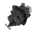 New Fisher Controls 67CFR-224 Pressure Regulator 67CFR224. Fixed Price $125.00.