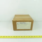 Perma-cal 121TID27A23-N 4-1/2" Black Turret Process Gauge Npt. Fixed Price $64.87.