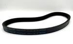 Gates Super V-belt Power Transmission High Capacity 5VX500. Fixed Price $17.99.