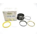 Miller MRL-051-KR014-250 Nsmp. Fixed Price $464.00.