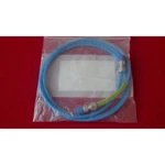 Millipore XX6702506 Polyethylene Pressure Tubing Nptm Adapters 1/4" Diameter. Fixed Price $22.00.