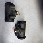 Set Of Two Wagner FD-470 Brake Wheel Cylinder FD470 New. Fixed Price $400.00.