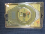 Coilhose Pneumatics BL10 Tool Balancer Working Range 6 1/2 - 13 Lbs. Fixed Price $200.00.