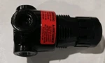 Dixon R03-02R / R0302R. Fixed Price $28.00.