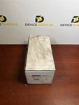 Coilhose Pneumatics 8804K Pressure Regulator Camperproof New. Fixed Price $39.00.