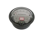 Dwyer Kilopascal 0-1.0 Pressure Gage 2000-1 Kpa Nsnp. Fixed Price $50.00.