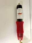 Parker ACP05AA050E1KTD Hydraulic Accumulator Part 6070005. Fixed Price $275.00.
