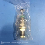 Ckd SCK-00-2.6 Adjustable Shock Absorber Fnfp. Fixed Price $84.00.