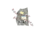 New Festo SMBR-12 19274 Mounting Kit Factory Bag *ships Fast From Usa*. Fixed Price $10.00.