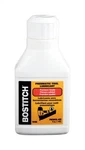 Bostitch Pneumatic Tool Lubricant 4 Oz Bottle 1 Pc. Fixed Price $9.06.