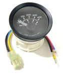 EG21P-400-12-A Pressure Gage (05702447). Fixed Price $294.49.