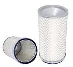 Wix 46380 Air Filter. Fixed Price $71.18.