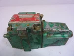 Numatics 12SAD431KA Solenoid Valve Used. Fixed Price $35.56.