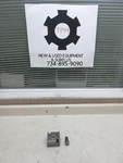 Parker Parflange 6MM X 1MM Pin & Die Set Tooling For 90 /180 Tube Flanging. Fixed Price $249.99.
