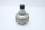 Smc AR625-N06 Pilot Operated Air Pressure Regulator 0.05-0.83MPA 3/4IN Npt. Fixed Price $34.00.