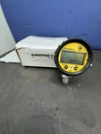 Enerpac DGR2 Pressure GAUGE,0 To 20000 PSI,2 3/4"DIAL 22NV68. Fixed Price $499.00.