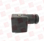 Festo MSD-6 / MSD6 (used). Fixed Price $18.17.