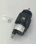 Marsh Bellofram T51R 231-962-173-100 Sira 04ATEX6299 Pressure Regulator 0-100PSI. Fixed Price $95.00.