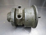Gast 8AM-NRV-28A Air Motor. Fixed Price $299.99.