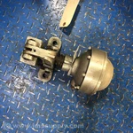 Smi Corporation Hydraulic Crimping Tool Usip. Fixed Price $167.99.