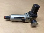 Smc NINA-13-806G-XN #114G73PR7. Fixed Price $30.00.