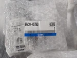 Smc IRV20-N07BG Vacuum Regulator. Fixed Price $79.20.