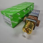 Saginomiya AWR-1504GLWQ29 Water Regulator Valve Regulating Pressure Module Box. Fixed Price $99.00.
