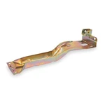 Bradley 193-002 Washfountain Leg Std H,STEEL,18-3/4IN 3FMD1. Fixed Price $89.96.