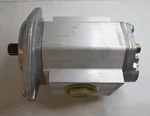 Prince SP25A63A9H1-L New Old Stock. Fixed Price $549.99.