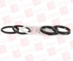 Parker PK102HLL01 / (new In Box). Fixed Price $20.46.