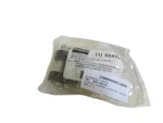 Dayton Rod Clevis Kit 6X476 Nsnp In Bag. Fixed Price $45.00.