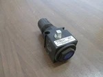 Graco Regulator 110341 Ser. I07 Used. Fixed Price $25.00.
