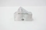 Sun Hydraulics Gcj Flow Control Valve. Fixed Price $38.00.