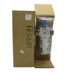 Festo LFR-1-D-MAXI 159633 240PSI Nsmp. Fixed Price $473.00.