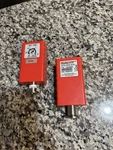 Boc Edwards APG-M-NW16 Active Pirani Gauge D02171000 Tested. Fixed Price $130.00.
