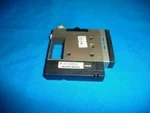 Smc NZM053H Vacuum Ejector. Fixed Price $159.00.