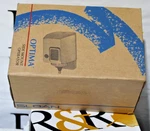 Sloan EBV-89A-M Optima Side Mount Operator. Fixed Price $100.00.