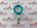 Siemens 7MF4033-1DA10-1BC6-Z Sitrans Ds Iii Transmitter For Pressure. Fixed Price $755.99.