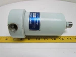 Sanai Y301 Pneumatic Line Drain 1/2" Npt Ports. Fixed Price $29.36.